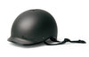 Thousand Heritage Helmet | Stealth Black - Beyond PEV