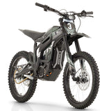 Talaria Sting R (TL4000) Electric Motorbike
