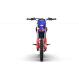 RFN Warrior Youth SX-E15 Electric Motorbike