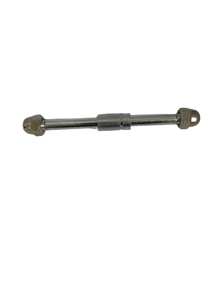 10mm Nut for the EMOVE Cruiser Front Wheel - Beyond PEV