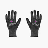 Mechanics Gloves - Beyond PEV