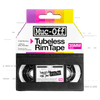 Tubeless Rim Tape - Beyond PEV