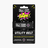 B.A.M! Utility Belt - Beyond PEV