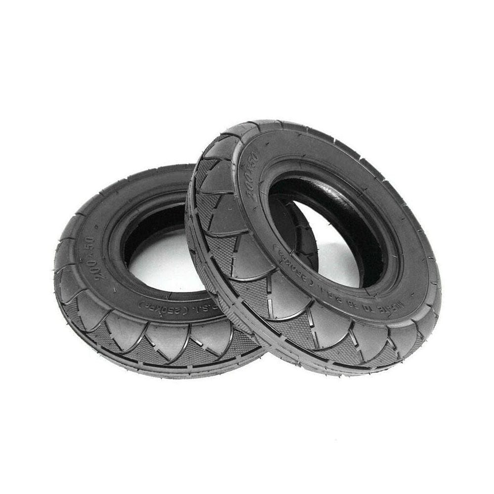 EMOVE Touring 8 Inch Tyre - 200 x 50 - Beyond PEV