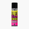 Glue & Sealant Remover - 200ml - Beyond PEV