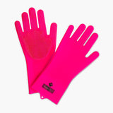 Deep Scrubber Gloves - Beyond PEV
