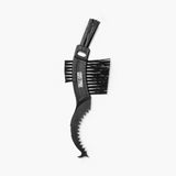 3x Premium Brush Set - Beyond PEV