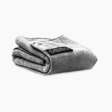Premium Bike Shoe Care Kit - Beyond PEV