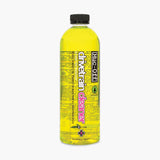 Bio Drivetrain Cleaner - Beyond PEV