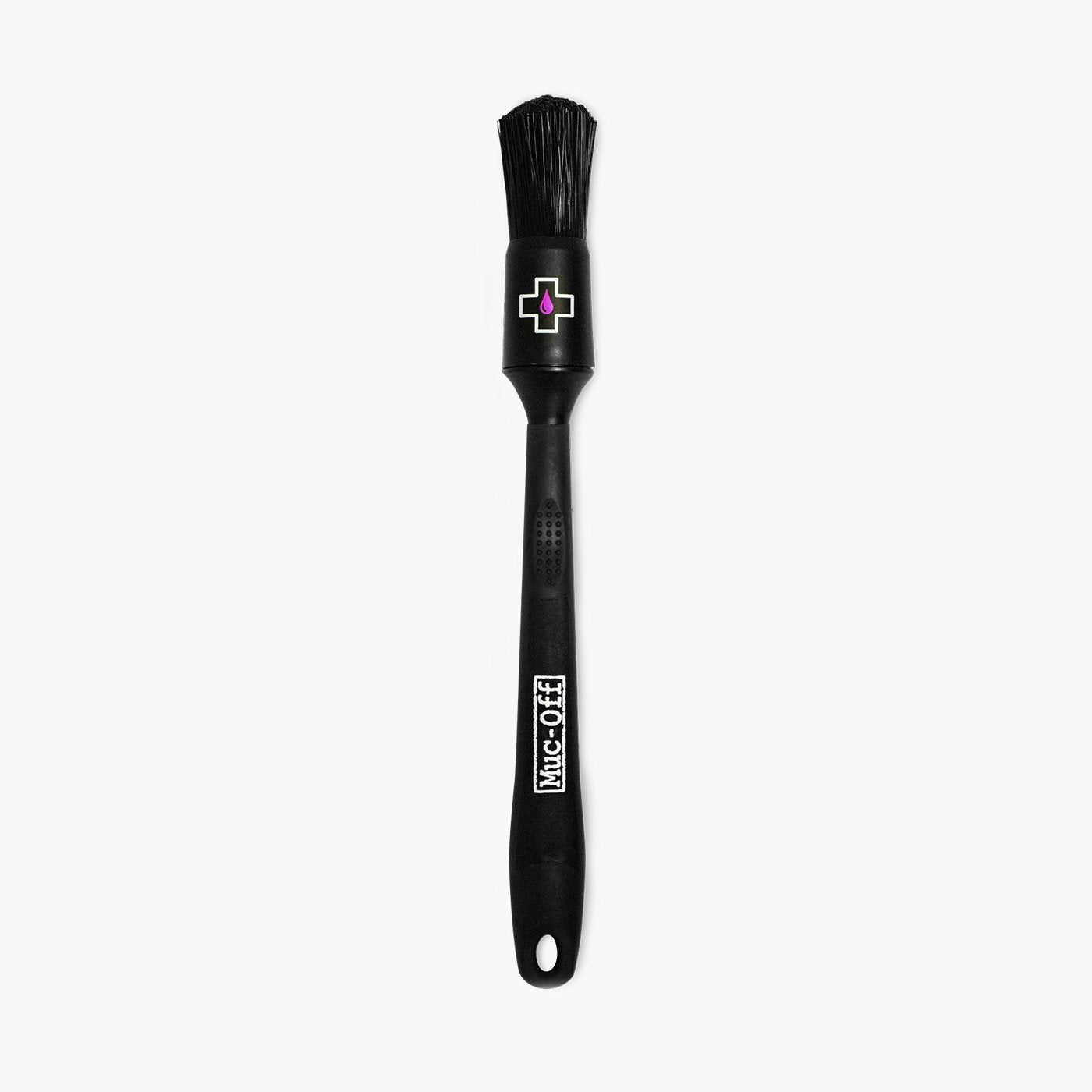 Drivetrain Detailing Brush - Beyond PEV