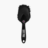 3x Premium Brush Set - Beyond PEV