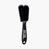 Two Prong Brush - Beyond PEV