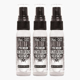 Anti-Fog Treatment - 32ml - Beyond PEV