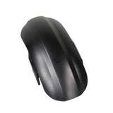 Apollo Ghost Fender - Beyond PEV