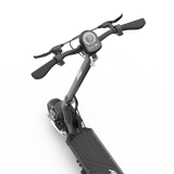 Apollo Phantom V3 - 2023 Electric Scooter - Beyond PEV