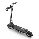 Apollo Phantom V3 - 2023 Electric Scooter - Beyond PEV