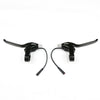 Brake Lever for the EMOVE Cruiser - Beyond PEV