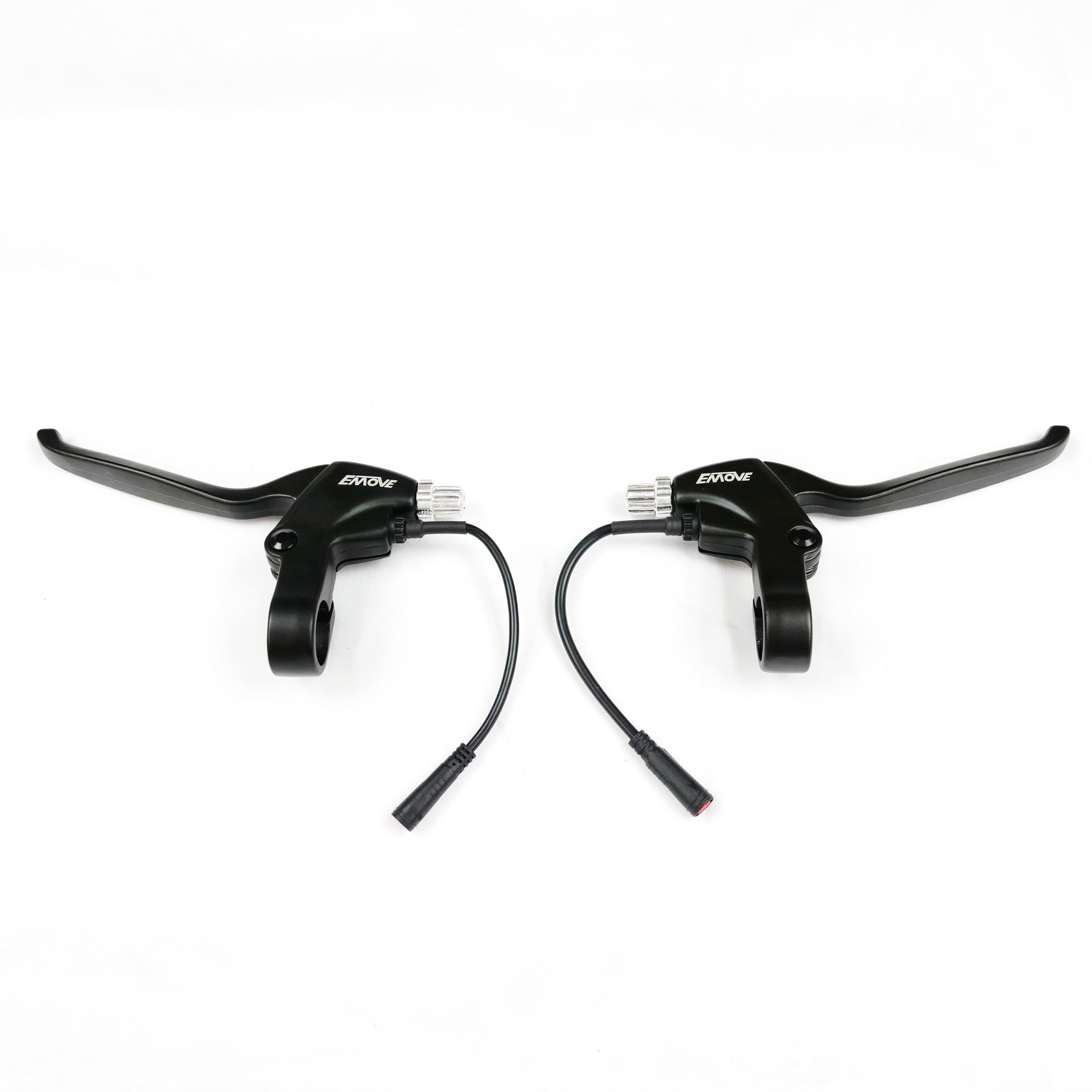 Brake Lever for the EMOVE Cruiser - Beyond PEV