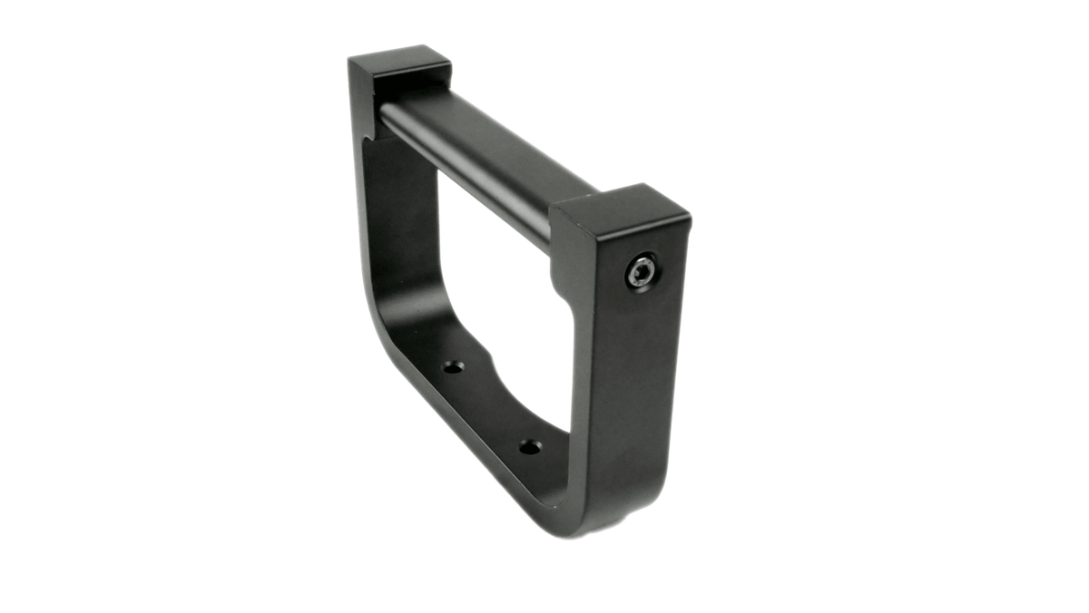 EMOVE - Cruiser Tow Handle - Beyond PEV