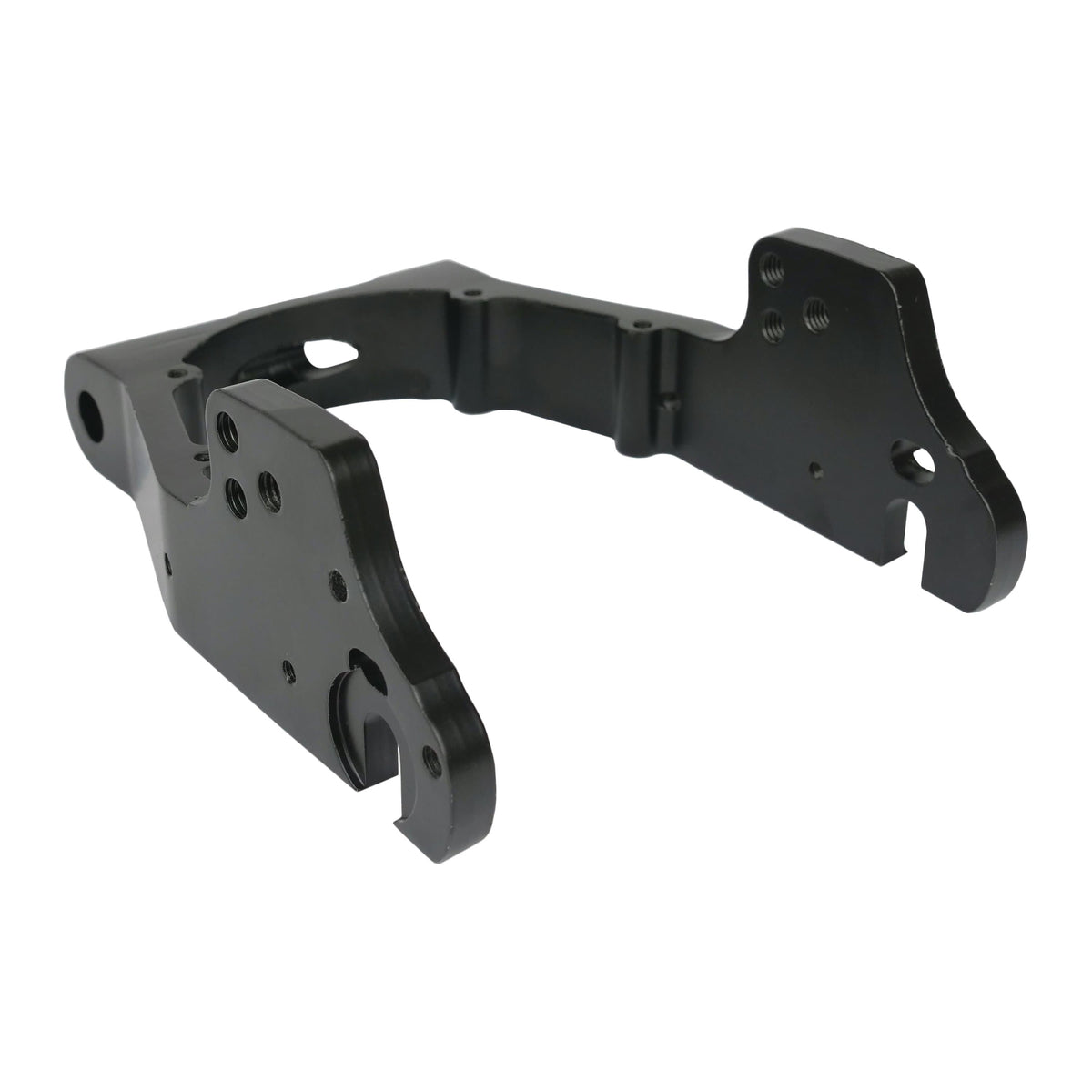 Rear Brace for the EMOVE Cruiser - Beyond PEV