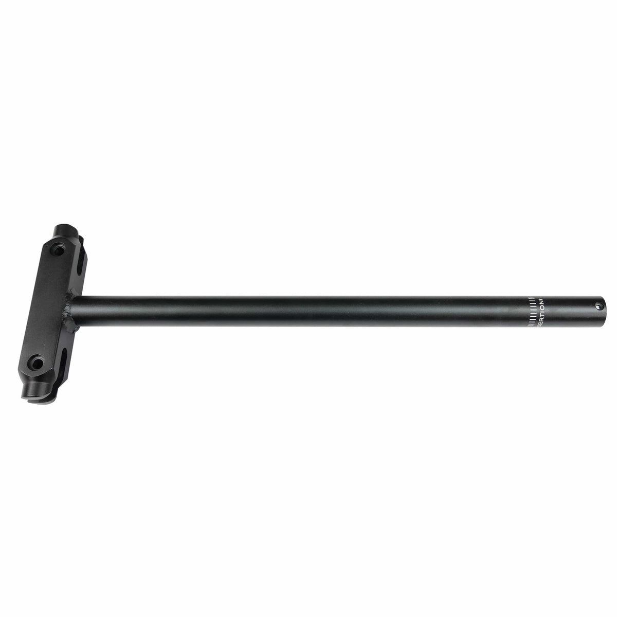 T-Bar for Cruiser - Beyond PEV