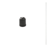 Air Valve Cap for the EMOVE Cruiser Front Tire - Beyond PEV