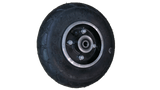 Touring 8 Inch Front Wheel - Beyond PEV