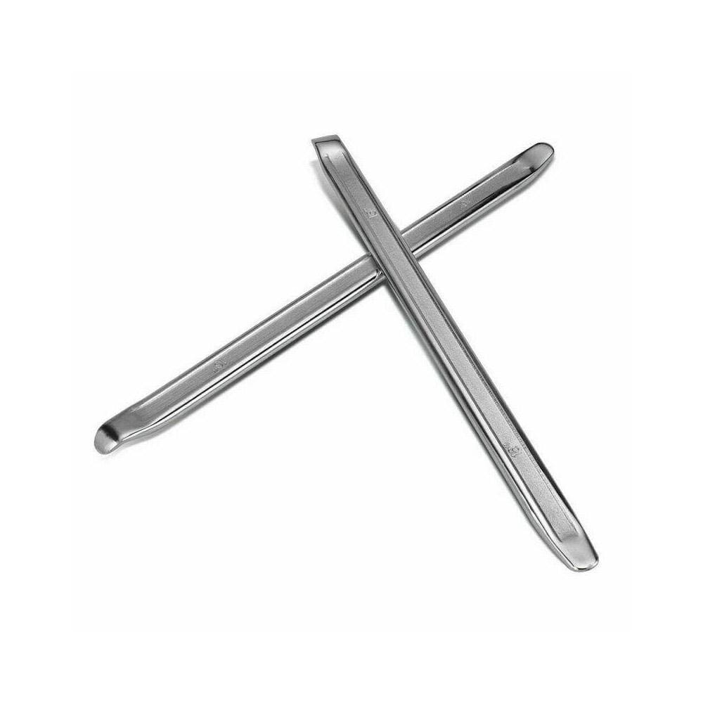 Tyre Levers - Beyond PEV