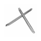 Tyre Levers - Beyond PEV