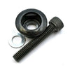 Screws For Folding Fork - Beyond PEV
