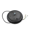 350W Motor With Tyre - Beyond PEV