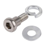 Screws For Rear Wheel - Beyond PEV