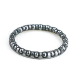 Bearing - Beyond PEV