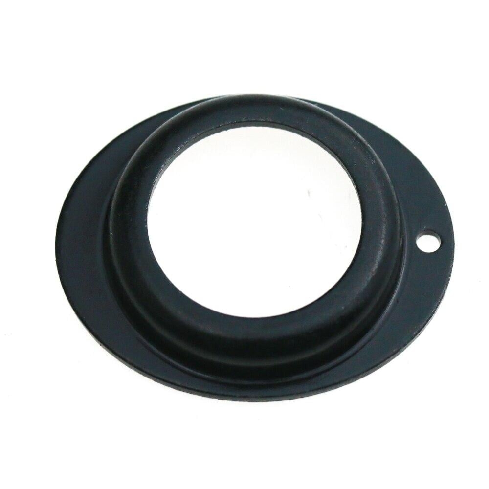 Lower Linkage For Roller Bearing - Beyond PEV