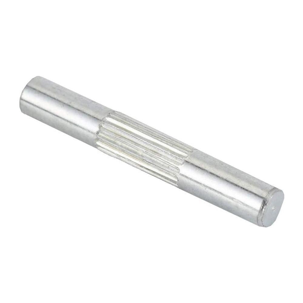 Bolt For Folder Hook - Beyond PEV