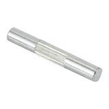 Bolt For Folder Hook - Beyond PEV