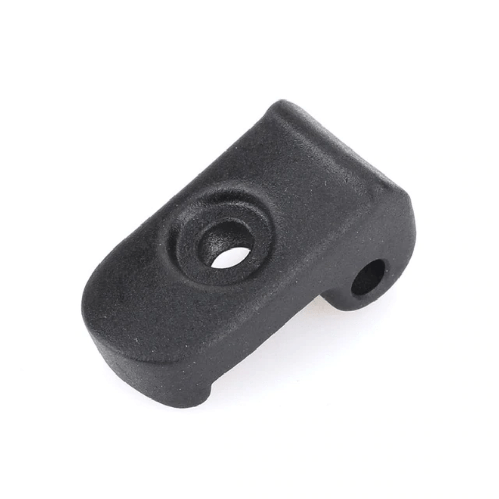 Folder Hook - Beyond PEV