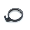 Round Locking Ring For Folder - Beyond PEV