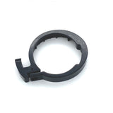 Round Locking Ring For Folder - Beyond PEV