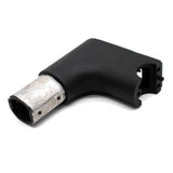 Front Panel Holder - Beyond PEV