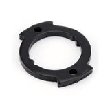 Steering Fixture - Beyond PEV