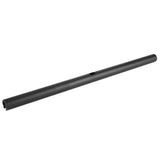Handle Bar - Beyond PEV
