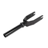 Front Fork Metal Parts - Beyond PEV