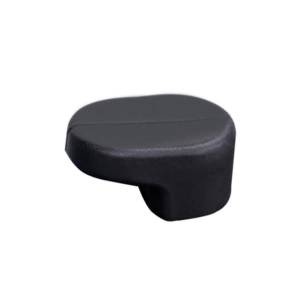 Silicone Cover For Rear Folder Hook - Beyond PEV