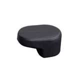Silicone Cover For Rear Folder Hook - Beyond PEV