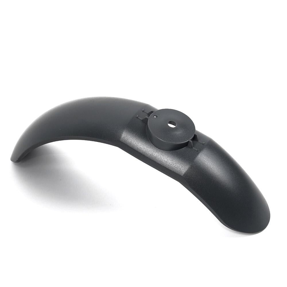 Front Fender - Beyond PEV