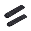 Led Indicator Panel - Beyond PEV