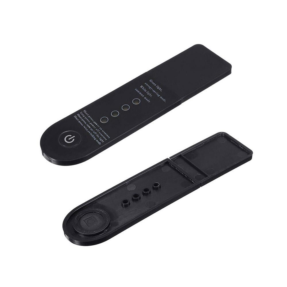Led Indicator Panel - Beyond PEV
