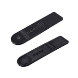 Led Indicator Panel - Beyond PEV