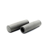 Rubber Handle Bar Pair - Beyond PEV